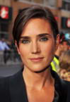 Jennifer Connelly photo